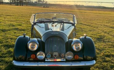 Morgan-44-1984-green-90928-3