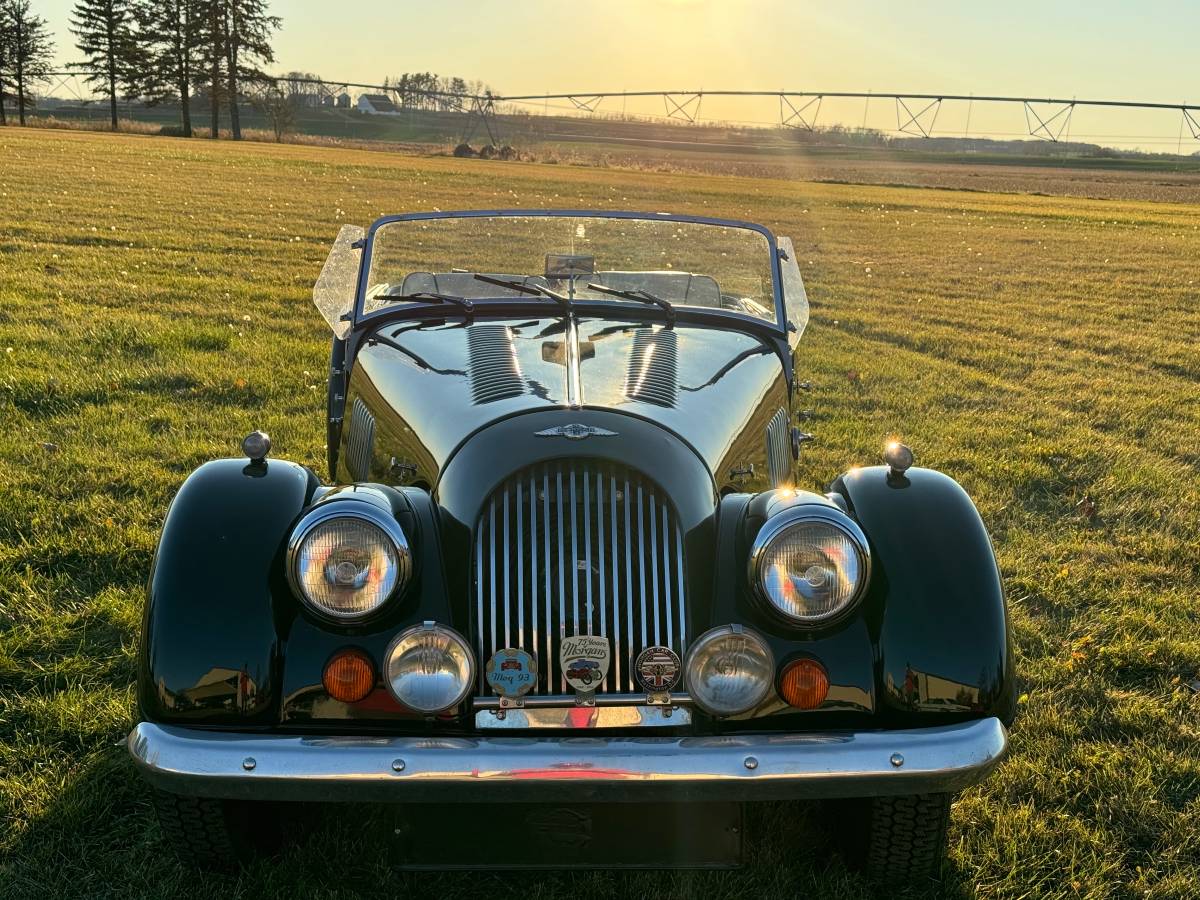 Morgan-44-1984-green-90928-3