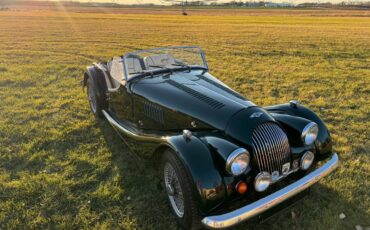 Morgan-44-1984-green-90928-5