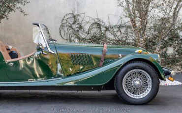 Morgan-44-1991-Green-Other-Color-0-11