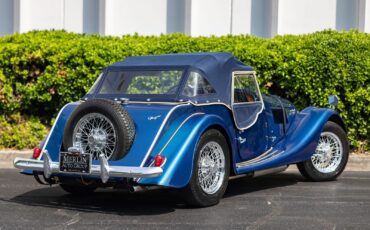 Morgan-Plus-4-1957-21324-5