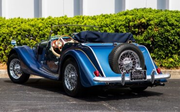 Morgan-Plus-4-1957-21324-7