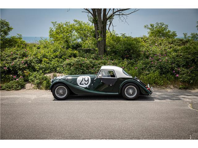 Morgan-Plus-4-1961-Green-Black-83686-3