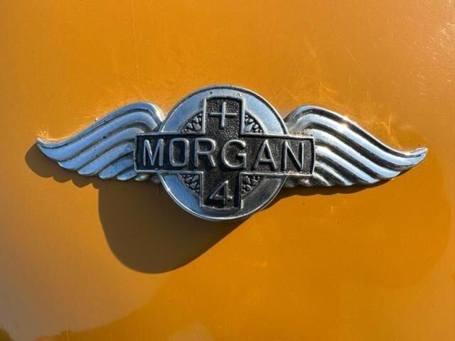 Morgan-Plus-4-1966-Orange-Tan-0-12