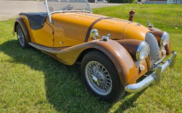 Morgan-Plus-4-1966-Orange-Tan-0-16