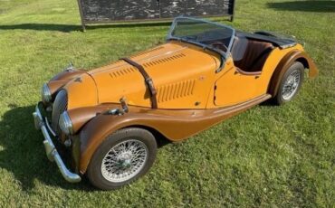 Morgan-Plus-4-1966-Orange-Tan-0-2