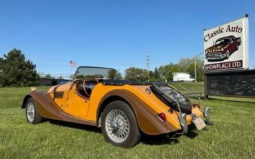 Morgan-Plus-4-1966-Orange-Tan-0-25