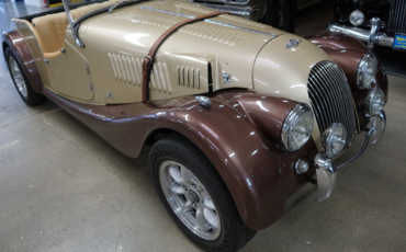 Morgan-Plus-Four-1968-Brown-and-tan-Tan-805-1