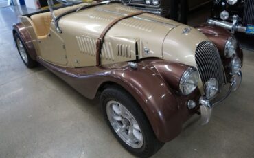 Morgan-Plus-Four-1968-Brown-and-tan-Tan-805-2