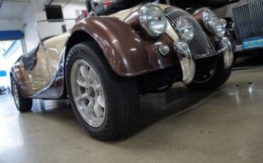 Morgan-Plus-Four-1968-Brown-and-tan-Tan-805-3