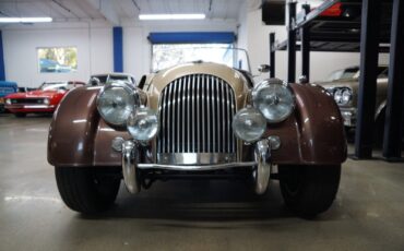 Morgan-Plus-Four-1968-Brown-and-tan-Tan-805-4