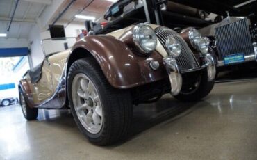 Morgan-Plus-Four-1968-Brown-and-tan-Tan-805-5