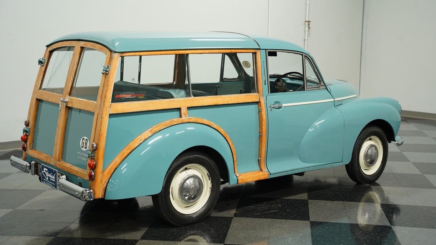 Morris-Minor-1000-Break-1960-Blue-Blue-101503-10