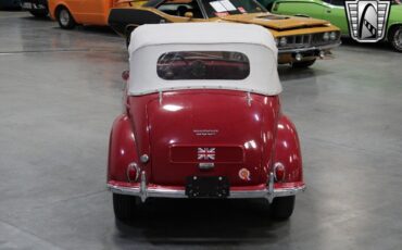 Morris-Minor-Coupe-1959-Red-Brown-80467-10