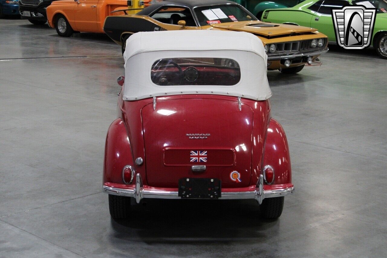 Morris-Minor-Coupe-1959-Red-Brown-80467-10