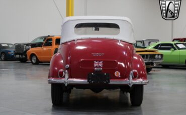 Morris-Minor-Coupe-1959-Red-Brown-80467-11