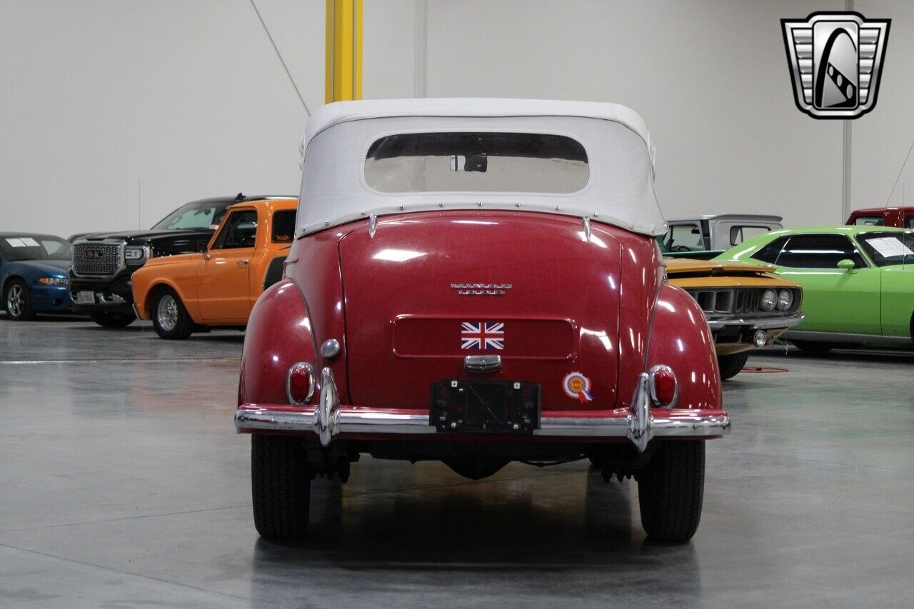 Morris-Minor-Coupe-1959-Red-Brown-80467-11