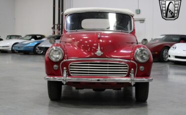 Morris-Minor-Coupe-1959-Red-Brown-80467-3