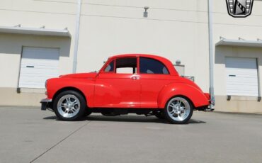 Morris-Minor-Coupe-1959-Red-Charcoal-2084-10