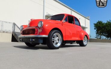 Morris-Minor-Coupe-1959-Red-Charcoal-2084-11