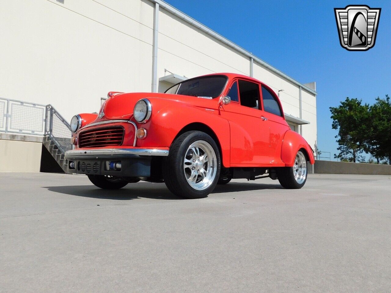 Morris-Minor-Coupe-1959-Red-Charcoal-2084-11