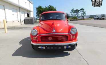 Morris-Minor-Coupe-1959-Red-Charcoal-2084-2