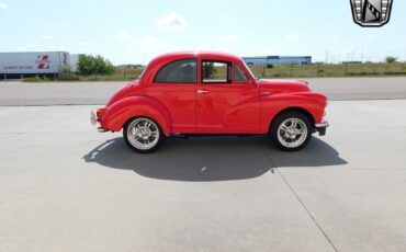 Morris-Minor-Coupe-1959-Red-Charcoal-2084-3