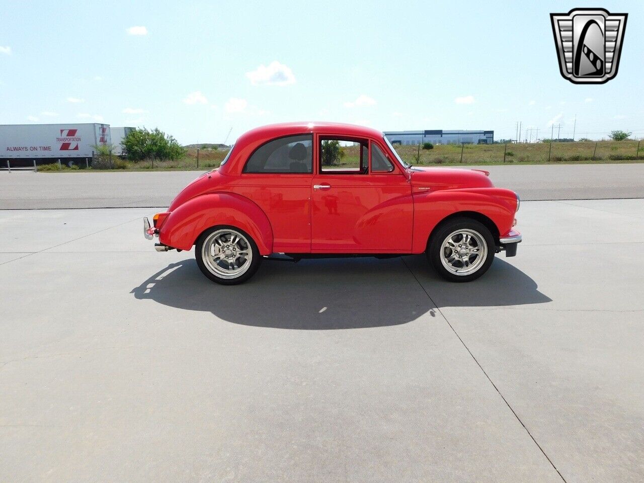 Morris-Minor-Coupe-1959-Red-Charcoal-2084-3