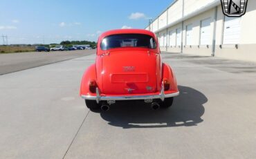 Morris-Minor-Coupe-1959-Red-Charcoal-2084-4