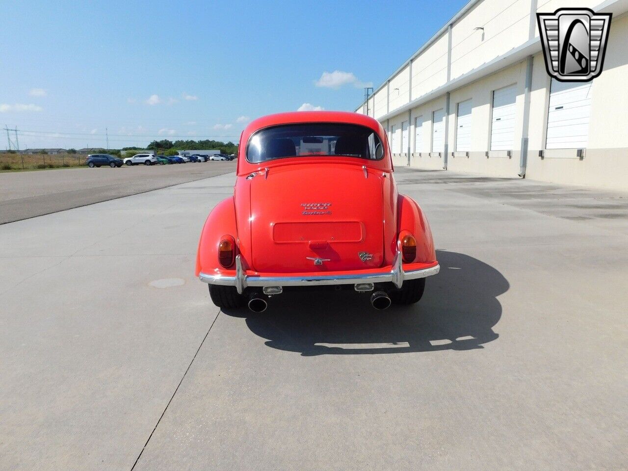 Morris-Minor-Coupe-1959-Red-Charcoal-2084-4