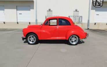 Morris-Minor-Coupe-1959-Red-Charcoal-2084-5