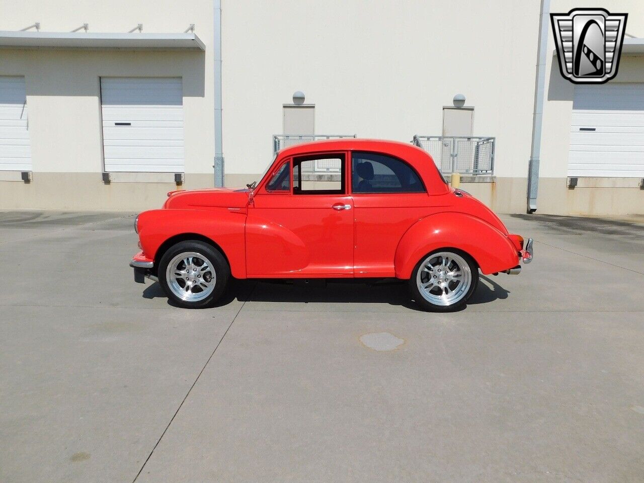 Morris-Minor-Coupe-1959-Red-Charcoal-2084-5