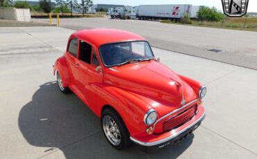 Morris-Minor-Coupe-1959-Red-Charcoal-2084-6