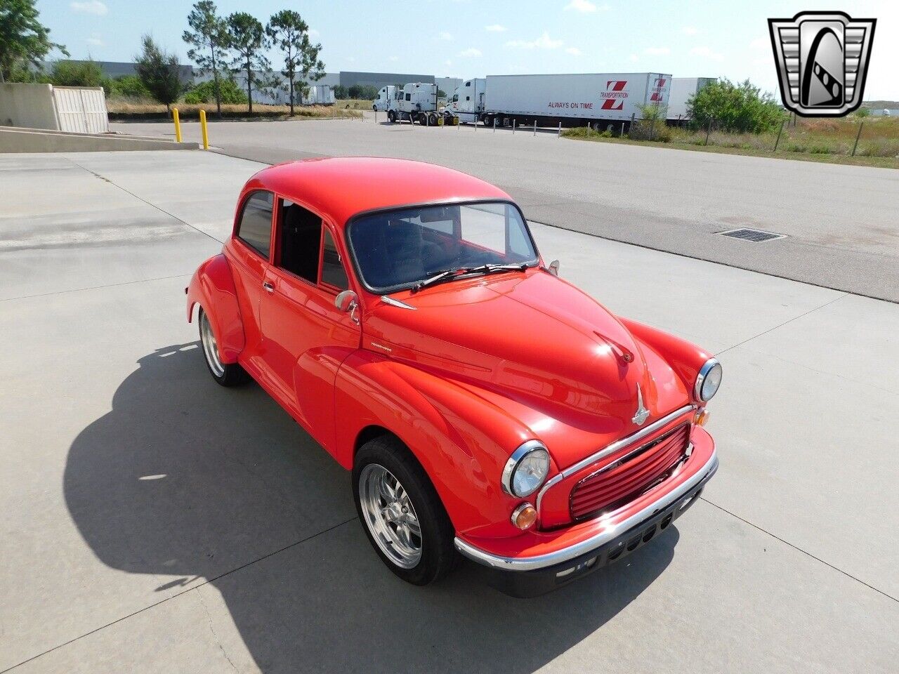 Morris-Minor-Coupe-1959-Red-Charcoal-2084-6