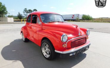 Morris-Minor-Coupe-1959-Red-Charcoal-2084-7