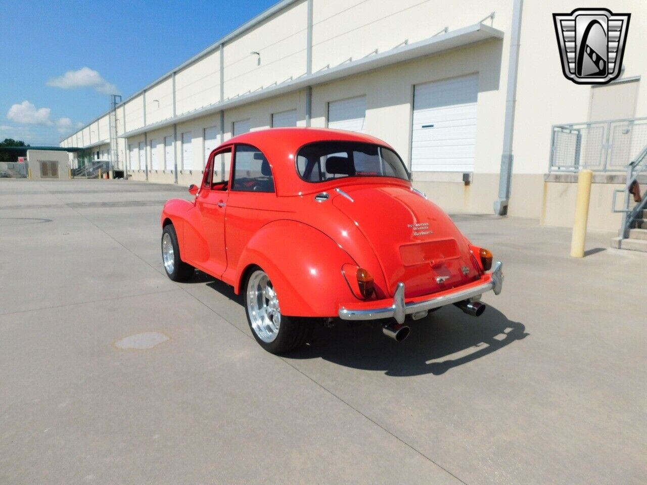 Morris-Minor-Coupe-1959-Red-Charcoal-2084-9