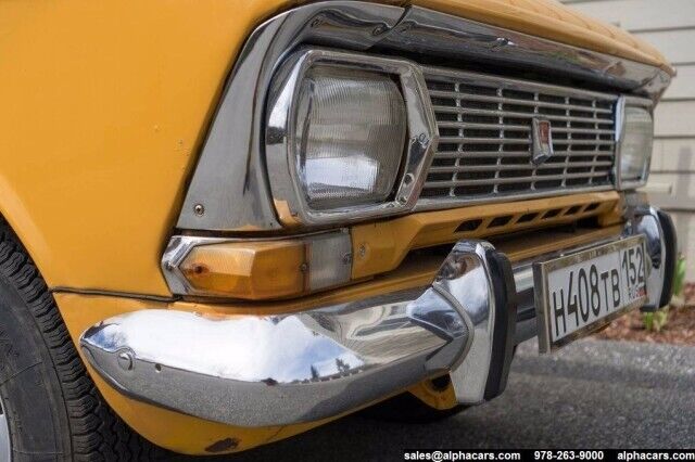 Moskvitch-408E-Berline-1974-Yellow-Red-21501-16