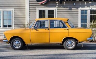 Moskvitch-408E-Berline-1974-Yellow-Red-21501-3