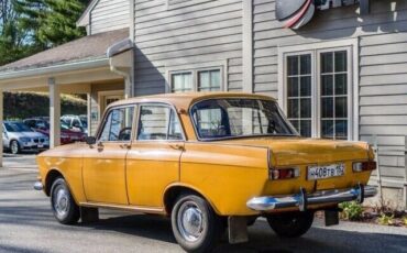 Moskvitch-408E-Berline-1974-Yellow-Red-21501-4