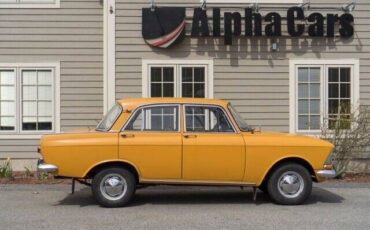 Moskvitch-408E-Berline-1974-Yellow-Red-21501-7