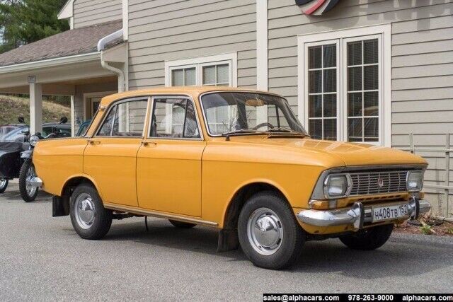 Moskvitch-408E-Berline-1974-Yellow-Red-21501-8