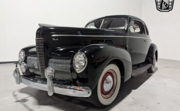 Nash-4022-Coupe-1940-Black-Gray-126810-2