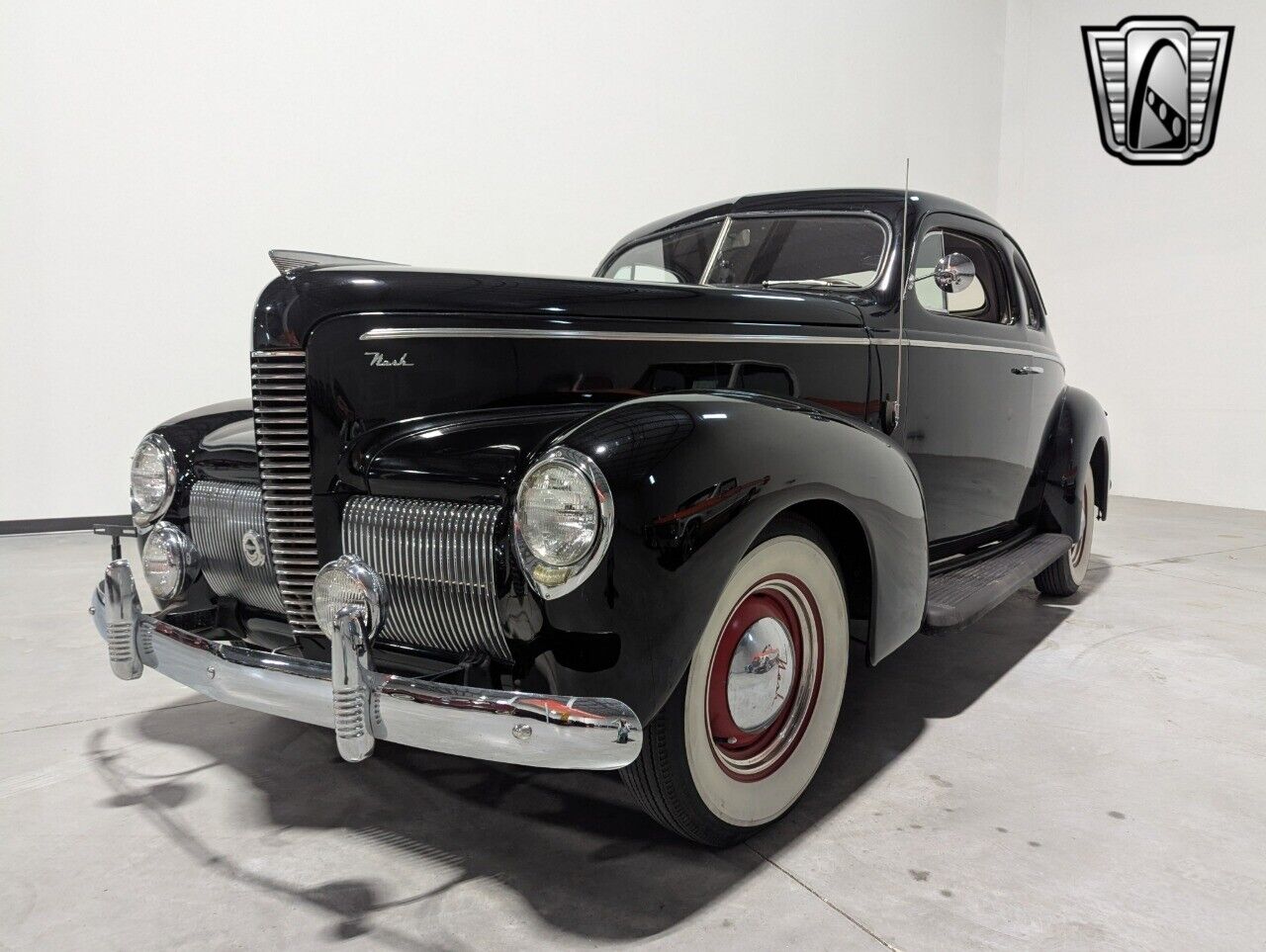 Nash-4022-Coupe-1940-Black-Gray-126810-2