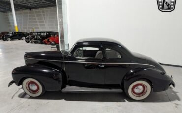 Nash-4022-Coupe-1940-Black-Gray-126810-3