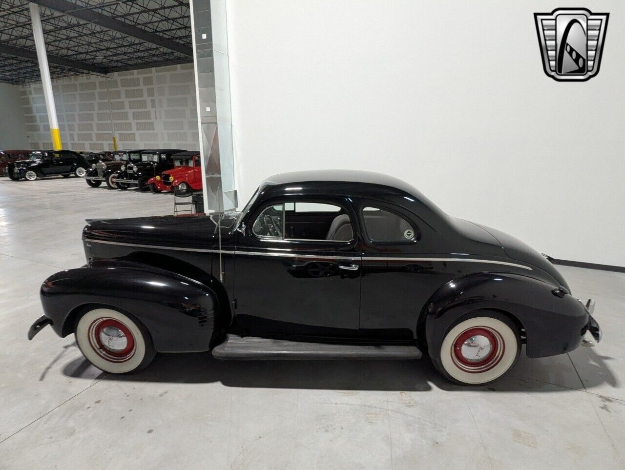 Nash-4022-Coupe-1940-Black-Gray-126810-3