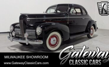 Nash-4022-Coupe-1940-Black-Gray-126810