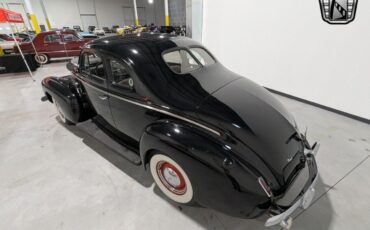 Nash-4022-Coupe-1940-Black-Gray-126810-4