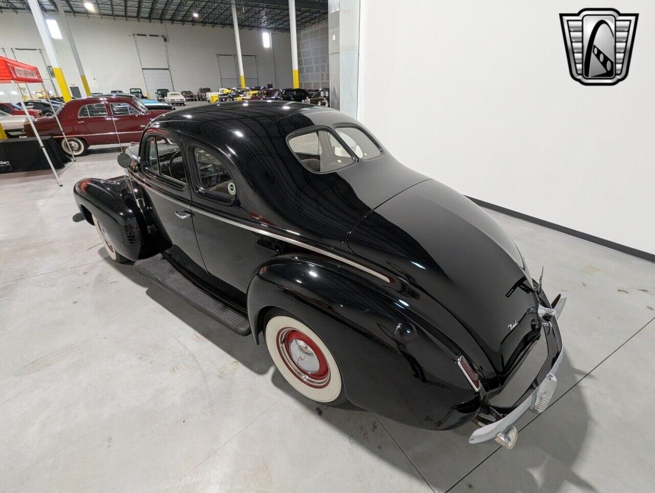 Nash-4022-Coupe-1940-Black-Gray-126810-4