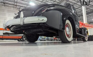 Nash-4022-Coupe-1940-Black-Gray-126810-6