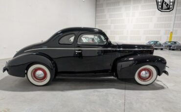 Nash-4022-Coupe-1940-Black-Gray-126810-7